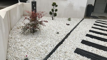 Paysagiste Pillet David, Paysagiste à Corpe