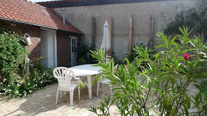 Allégorie Paysage SARL, Paysagiste à Poses