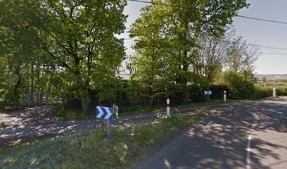 Givre Bruno, Paysagiste à Charentay