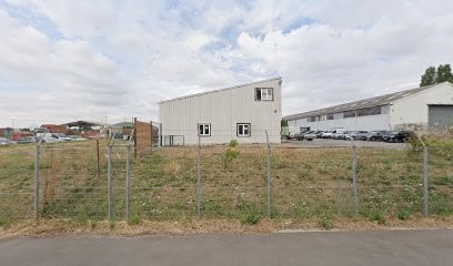 Proxinord, Paysagiste à Hallennes-lez-Haubourdin