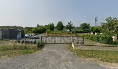 Les Jardins D Oulhen, Paysagiste à Trélissac