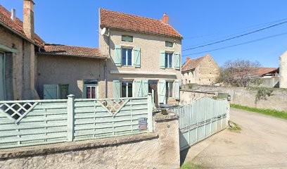 Paysages Dubuisson, Paysagiste à Saint-Genès-du-Retz