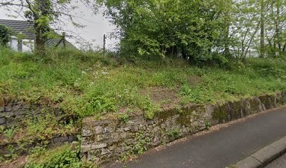 Garden Solutions, Paysagiste à Cenon