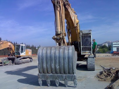 Beguin Didier - Paysagiste, Paysagiste à Marseille 09