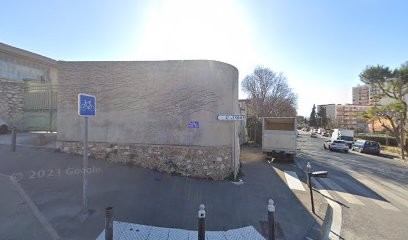 E.v.m., Paysagiste à Marseille 14