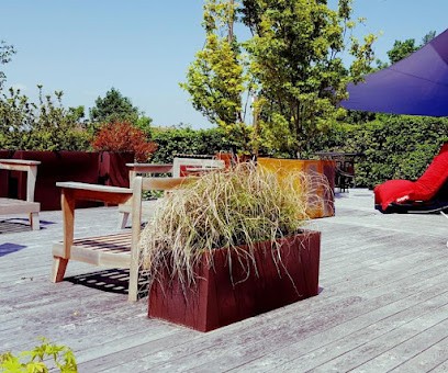 Jardins & Co, Paysagiste à Vertolaye