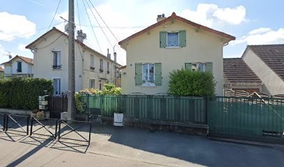 Arcanes Paysages, Paysagiste à Limeil-Brévannes