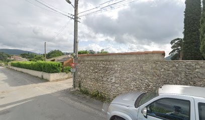 Eco Paysages, Paysagiste à Cazilhac