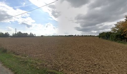 Genest Paysage Environnement, Paysagiste à Gometz-le-Châtel