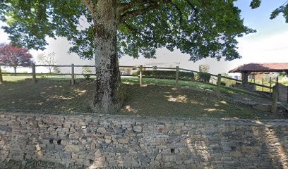 Barget SARL, Paysagiste au Vigen