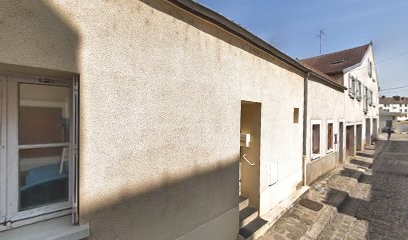 SL Paysage - paysagiste, Paysagiste à Barbey