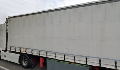 Centre Paysagiste Pépiniériste Bulard, Paysagiste à Tagsdorf