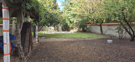 Flo Paysage, Paysagiste à Nogent-sur-Marne