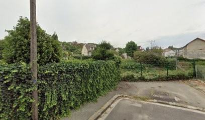 Dmz Services, Paysagiste à Neuilly-sur-Marne