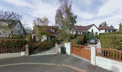 L'Erable Bleu, Paysagiste à Gometz-la-Ville