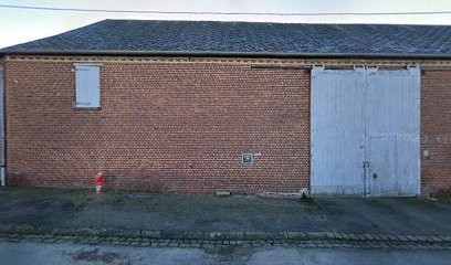 ALM paysage, Paysagiste à Morlancourt