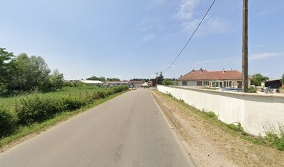 ND Espaces Verts, Paysagiste à Pontailler-sur-Saône