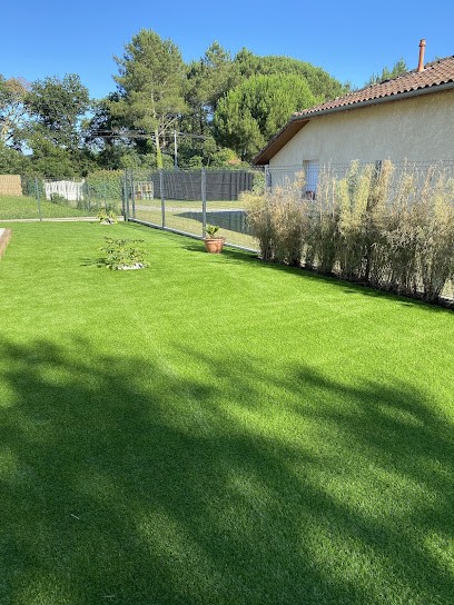 Etcheverry Paysage, Paysagiste à Saint-Geours-de-Maremne