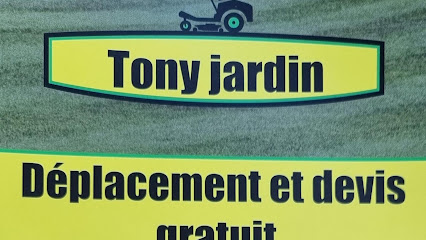 Tony Jardin Paysagiste à Narbonne