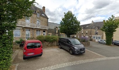 Jardi Travaux, Paysagiste à Saint-Guyomard