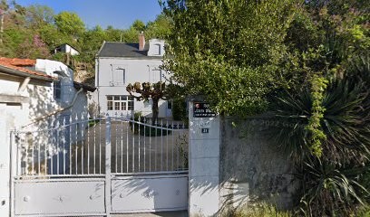 Les Jardins de Tess, Paysagiste à Luynes