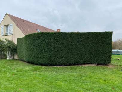 Jardinage Et Bricolage Normands, Paysagiste à Villers-Écalles