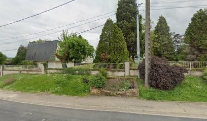 Tailleur Bernard Jardimac, Paysagiste à Champenoux