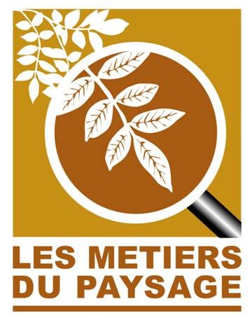 Jardin Express, Paysagiste à Lainville-en-Vexin