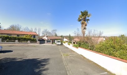 Entreprise Jacques Brunet Jardins, Paysagiste à Escalquens