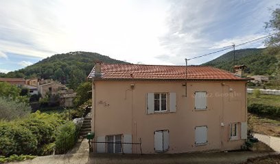 Nature Et Elagage Michel, Paysagiste à Tourrette-Levens