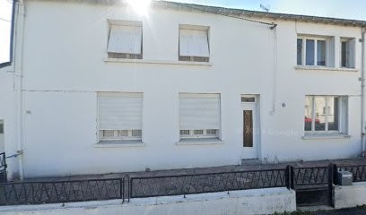 BOURDIN BRICOLAGE JARDINAGE, Paysagiste à Trignac