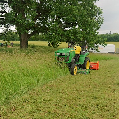 Parcs & Aménagements Gers (32), Paysagiste à Castelnau-d'Arbieu