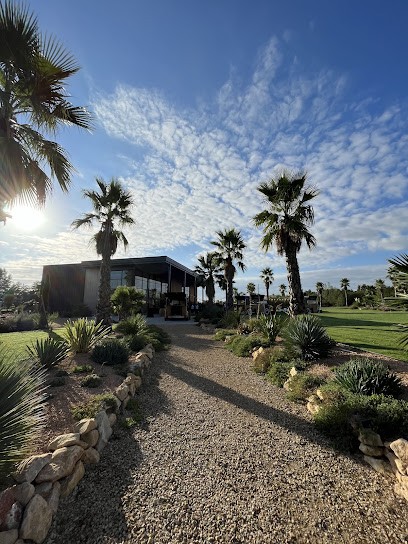 Bôjardin Espaces Verts, Paysagiste à Lherm