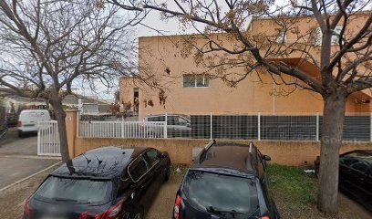 HPA CONCEPT, Paysagiste à Vias