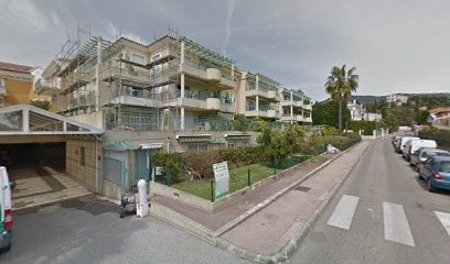 Arthémis, Paysagiste à Saint-Jean-Cap-Ferrat