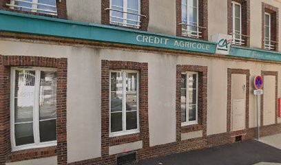 Brouard David - Espace Vert Percheron, Paysagiste à La Bazoche-Gouet