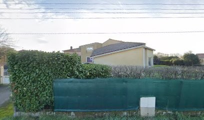 MURET SERVICES - Jardinier paysagiste, Paysagiste à Muret