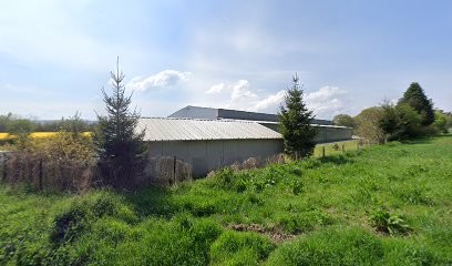 Lucia Environnement, Paysagiste à Gouarec