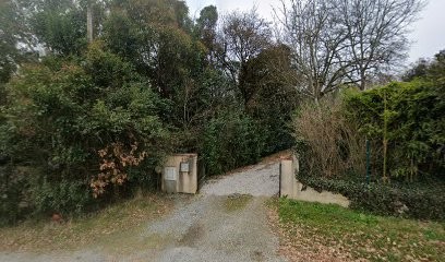 Les Jardins de Benjamin, Paysagiste à Ramonville-Saint-Agne