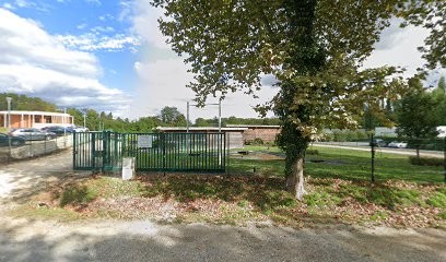 Jardinature Marsac, Paysagiste à Marsac-sur-l'Isle