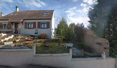 Avrons Vincent Franck, Paysagiste à Coulommiers