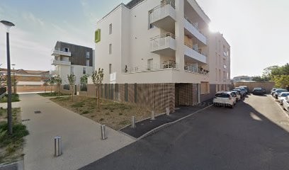 Les Paysagistes Lyonnais, Paysagiste à Meyzieu