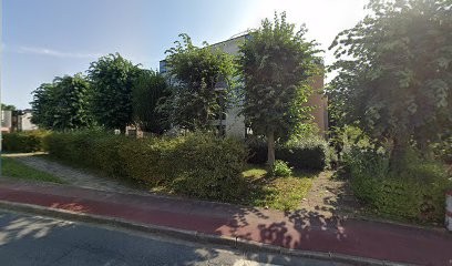 Urbasense, Paysagiste à Jouy-en-Josas