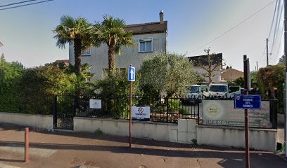 Atout Jardin, Paysagiste à Montfermeil