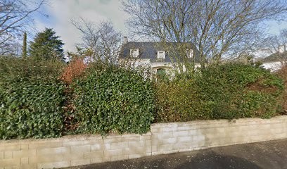 Jacques Depardieu Paysage, Paysagiste à Sucé-sur-Erdre