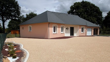 Côté Extérieur - agence de Mayenne, Paysagiste à Mayenne