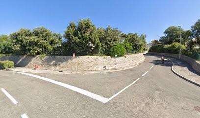 La Pepiniere De St Gely Du Fesc, Paysagiste à Saint-Gély-du-Fesc