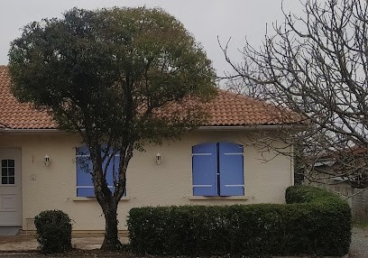 Ent. Guillaume Brück, Paysagiste à Coutras