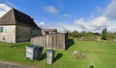 Taquet Bruno, Paysagiste à Saint-Julien-le-Pèlerin
