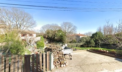 CROCO JARDINS PAYSAGISTE NIMES, Paysagiste à Nîmes
